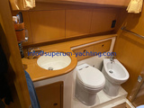 IMG-20240731-WA0029 Cantieri Estensi Goldstar 440 C