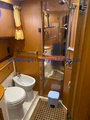 IMG-20240731-WA0030 Cantieri Estensi Goldstar 440 C