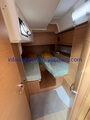 027 Dufour 530