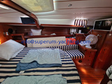 20231004_112527 Beneteau 50