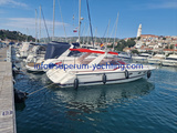 20231004_141745 Sunseeker Tomahawk 37