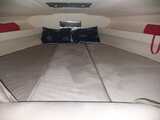 IMG-20241209-WA0032 Sunseeker Tomahawk 37