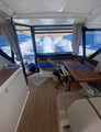 3.gr Bavaria Sport 450 Coupe
