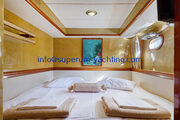 IMGA1315 CCYD 200