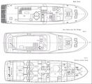 LAYOUT CCYD 200