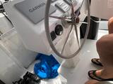 IMG-20230626-WA0068 Fountaine Pajot Astrea 42