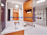 zjfnjhzjz Dufour 56 Exclusive 
