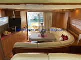IMG-20241115-WA0046 Dalla Pieta 59