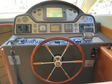IMG-20241115-WA0057 Dalla Pieta 59