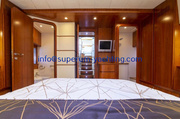 IMG-20241115-WA0043 Dalla Pieta 59