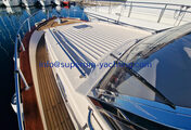 20250114_105200 Apreamare 9