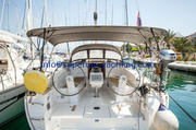 Bavaria-Cruiser-Dolce-Vita-14 Bavaria 41 Cruiser 