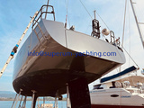 IMG-20250217-WA0030 Hanse 630e