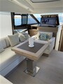 cede5b73-6d94-f624-92b0-14ede8b993ac.256 Prestige Yachts 520s
