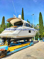 oppo_32 Jeanneau Prestige 390S