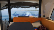 IMG_3940 Jeanneau Prestige 390S