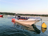 IMG-20200928-WA0022ytsese Bering Marine Hysucat 28