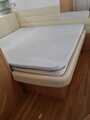 IMG-20220928-WA0020 Primatist B41