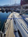 IMG-20250408-WA0039 Elan 45