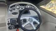IMG-20250702-WA0001 Crownline 270 CR