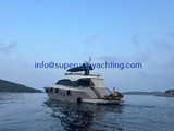 IMG-20250708-WA0110 Monte Carlo Yachts 76
