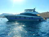 naslovna Monte Carlo Yachts 76