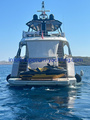 IMG-20250708-WA0112 Monte Carlo Yachts 76