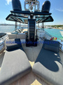 IMG-20250708-WA0108 Monte Carlo Yachts 76
