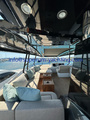 IMG-20250708-WA0100 Monte Carlo Yachts 76
