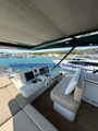 IMG-20250708-WA0105 Monte Carlo Yachts 76