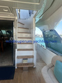IMG-20250708-WA0095 Monte Carlo Yachts 76
