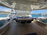 IMG-20250708-WA0098 Monte Carlo Yachts 76
