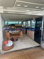 IMG-20250708-WA0094 Monte Carlo Yachts 76