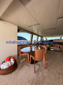IMG-20250708-WA0093 Monte Carlo Yachts 76