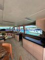 IMG-20250708-WA0089 Monte Carlo Yachts 76