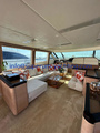IMG-20250708-WA0086 Monte Carlo Yachts 76
