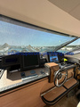 IMG-20250708-WA0082 Monte Carlo Yachts 76