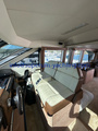 IMG-20250708-WA0081 Monte Carlo Yachts 76