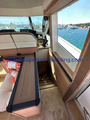IMG-20250708-WA0077 Monte Carlo Yachts 76