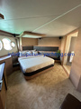 IMG-20250708-WA0063 Monte Carlo Yachts 76