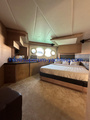 IMG-20250708-WA0062 Monte Carlo Yachts 76