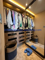 IMG-20250708-WA0066 Monte Carlo Yachts 76
