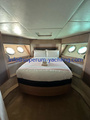 IMG-20250708-WA0071 Monte Carlo Yachts 76