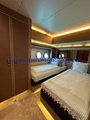 IMG-20250708-WA0058 Monte Carlo Yachts 76