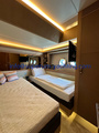 IMG-20250708-WA0051 Monte Carlo Yachts 76
