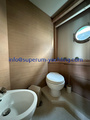 IMG-20250708-WA0050 Monte Carlo Yachts 76