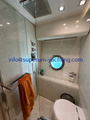 IMG-20250708-WA0048 Monte Carlo Yachts 76