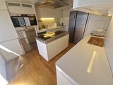 20250825_123340 PerMare Amer 116