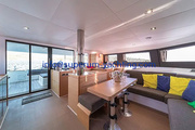 uftju7zt Dufour 48 Catamaran