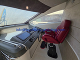 WhatsApp Image 2026-02-26 at 11.50.16 (1) Azimut 75
